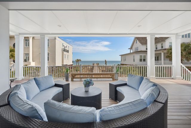 139 Pioneer Loop, Georgetown, SC 29440