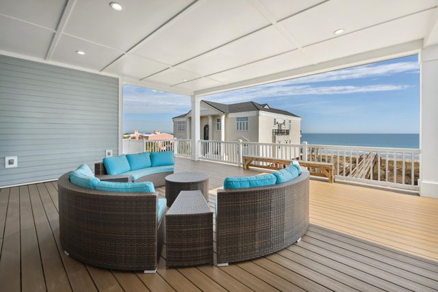 139 Pioneer Loop, Georgetown, SC 29440