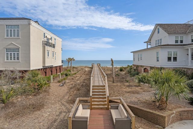 139 Pioneer Loop, Georgetown, SC 29440