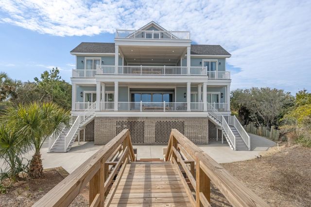 139 Pioneer Loop, Georgetown, SC 29440