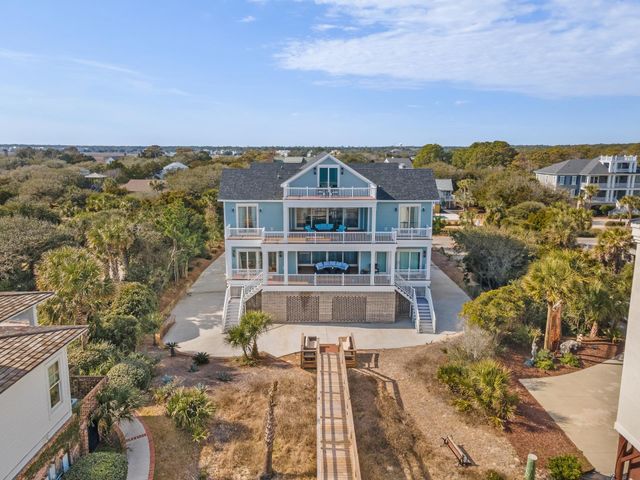 139 Pioneer Loop, Georgetown, SC 29440