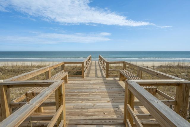 139 Pioneer Loop, Georgetown, SC 29440