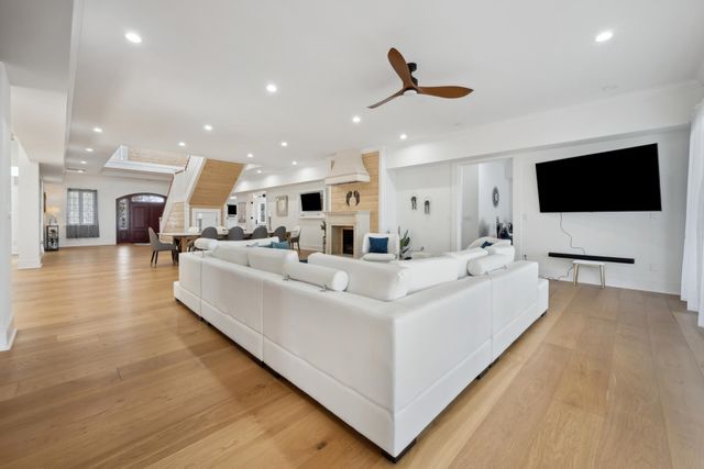 139 Pioneer Loop, Georgetown, SC 29440