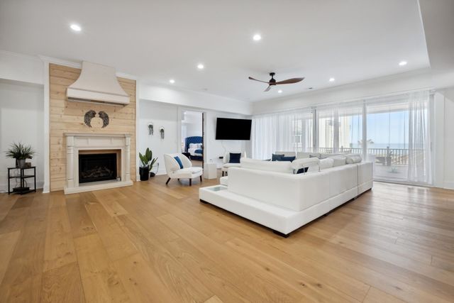 139 Pioneer Loop, Georgetown, SC 29440