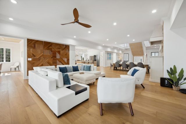 139 Pioneer Loop, Georgetown, SC 29440