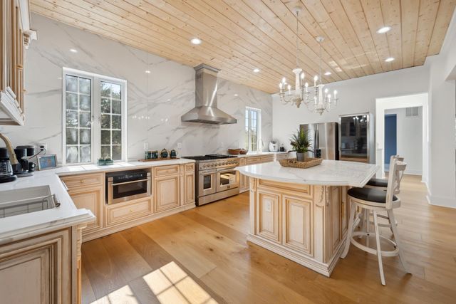 139 Pioneer Loop, Georgetown, SC 29440