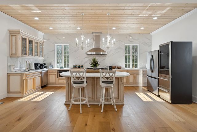 139 Pioneer Loop, Georgetown, SC 29440