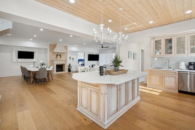 139 Pioneer Loop, Georgetown, SC 29440