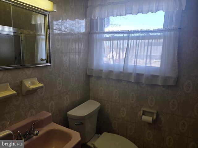 350 MADDOCK, Hamilton, NJ 08610