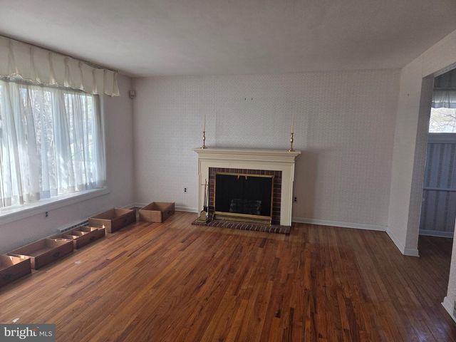 350 MADDOCK, Hamilton, NJ 08610