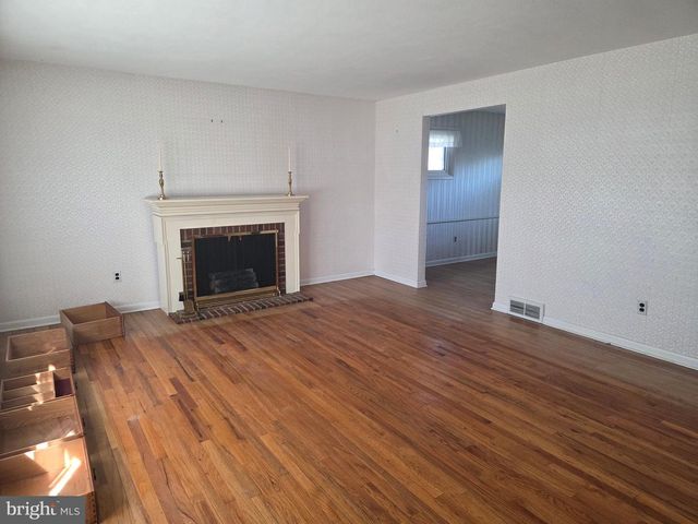 350 MADDOCK, Hamilton, NJ 08610