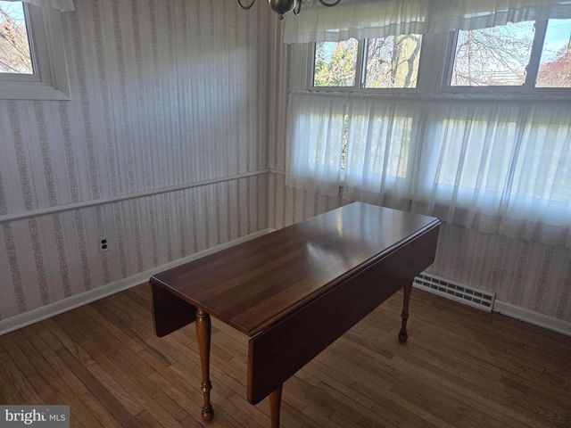 350 MADDOCK, Hamilton, NJ 08610