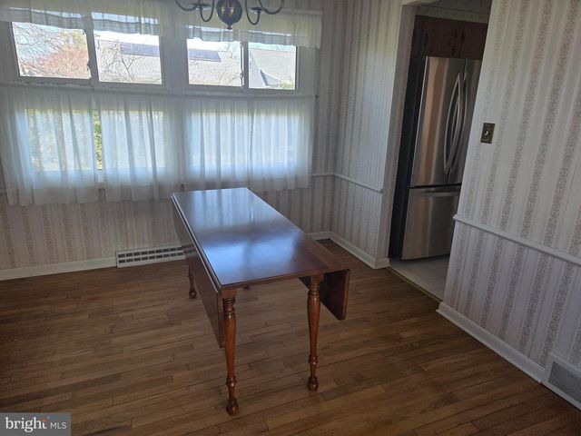 350 MADDOCK, Hamilton, NJ 08610