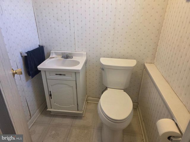 350 MADDOCK, Hamilton, NJ 08610