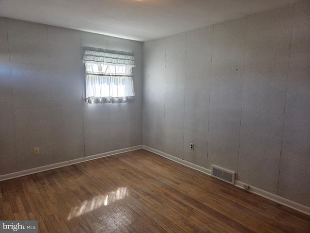 350 MADDOCK, Hamilton, NJ 08610