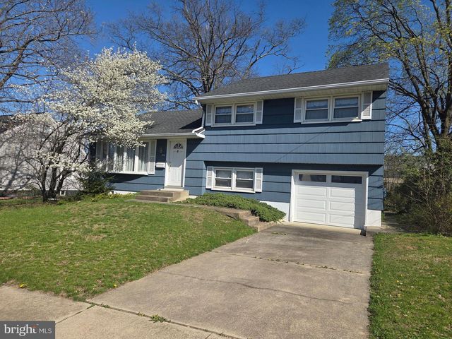 350 MADDOCK, Hamilton, NJ 08610