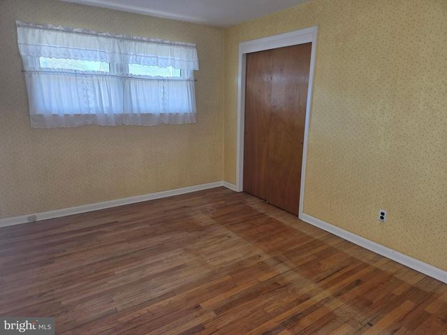 350 MADDOCK, Hamilton, NJ 08610