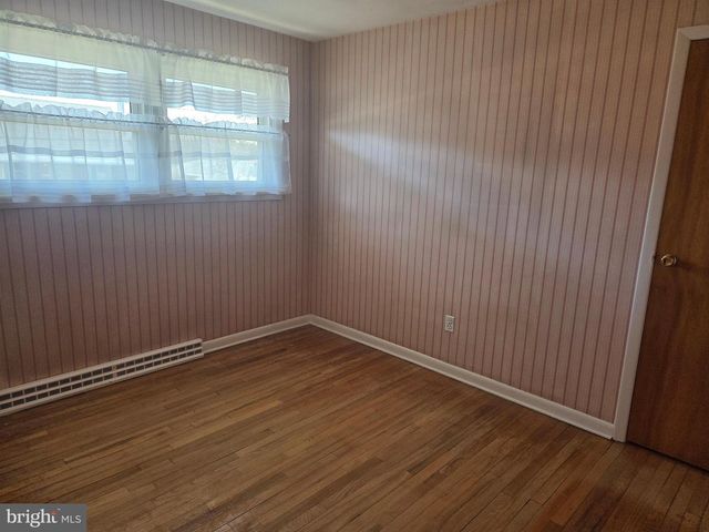 350 MADDOCK, Hamilton, NJ 08610