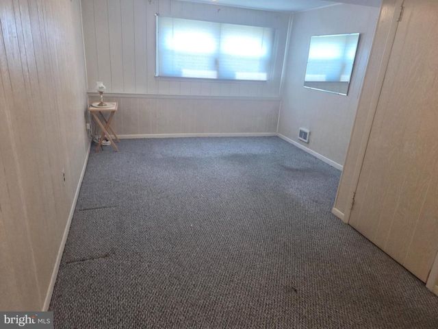 350 MADDOCK, Hamilton, NJ 08610