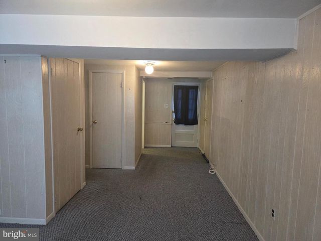 350 MADDOCK, Hamilton, NJ 08610