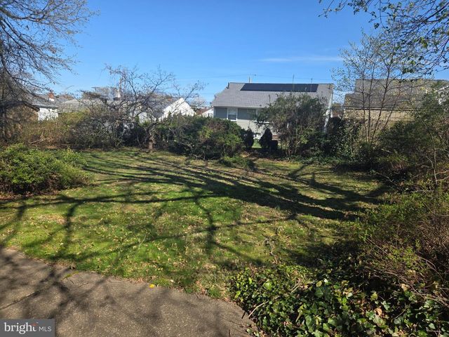 350 MADDOCK, Hamilton, NJ 08610