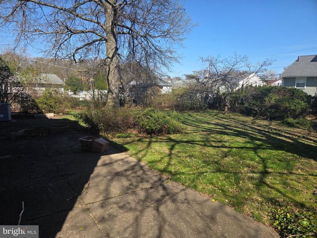 350 MADDOCK, Hamilton, NJ 08610