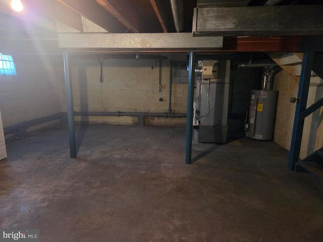 350 MADDOCK, Hamilton, NJ 08610