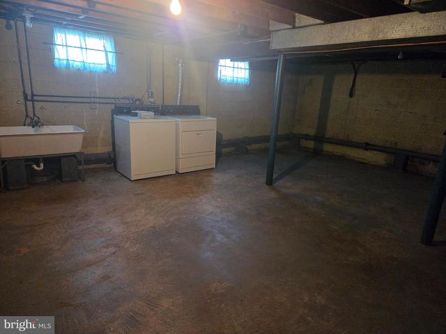 350 MADDOCK, Hamilton, NJ 08610