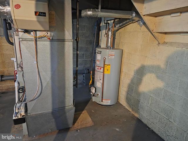 350 MADDOCK, Hamilton, NJ 08610