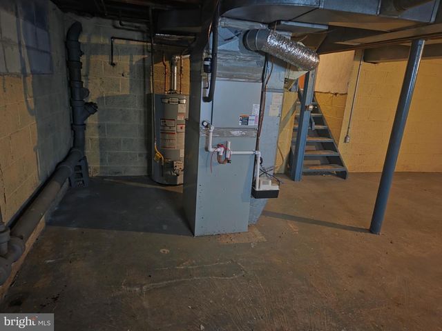 350 MADDOCK, Hamilton, NJ 08610