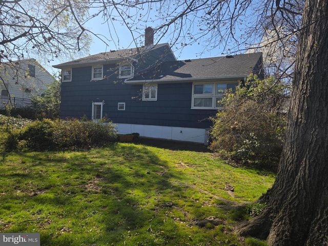 350 MADDOCK, Hamilton, NJ 08610