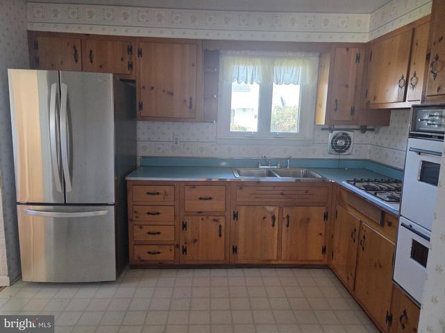 350 MADDOCK, Hamilton, NJ 08610