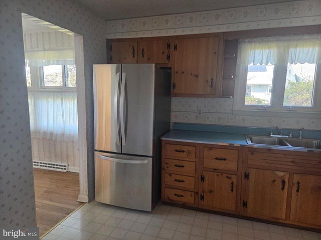 350 MADDOCK, Hamilton, NJ 08610