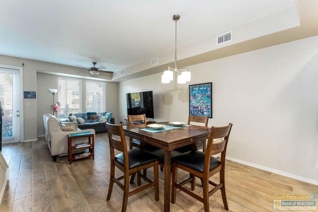 5 Harbor View, Laguna Vista, TX 78578