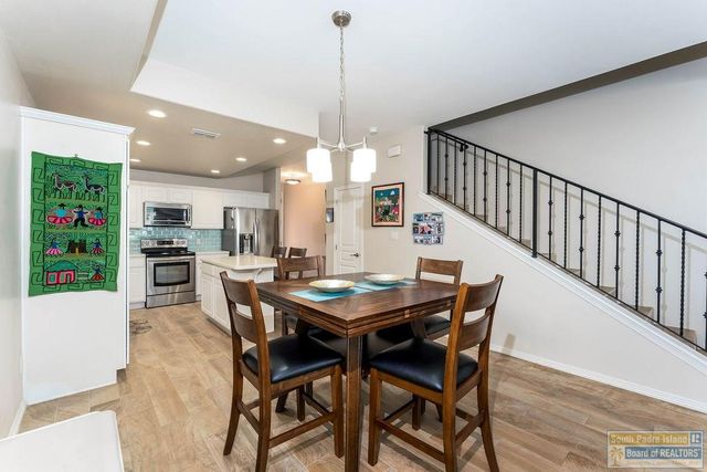 5 Harbor View, Laguna Vista, TX 78578