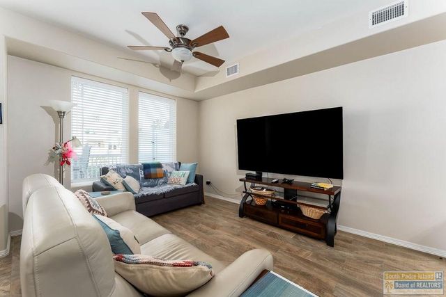 5 Harbor View, Laguna Vista, TX 78578