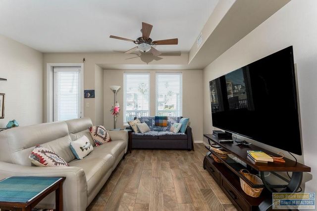 5 Harbor View, Laguna Vista, TX 78578