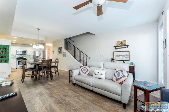 5 Harbor View, Laguna Vista, TX 78578