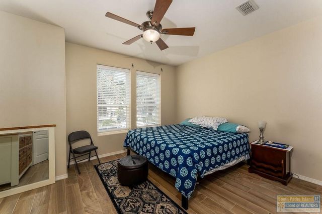 5 Harbor View, Laguna Vista, TX 78578