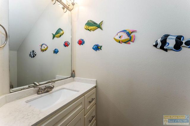 5 Harbor View, Laguna Vista, TX 78578