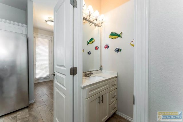 5 Harbor View, Laguna Vista, TX 78578