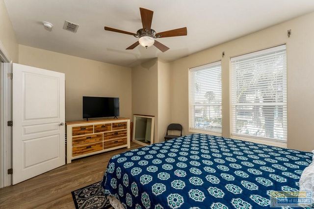 5 Harbor View, Laguna Vista, TX 78578