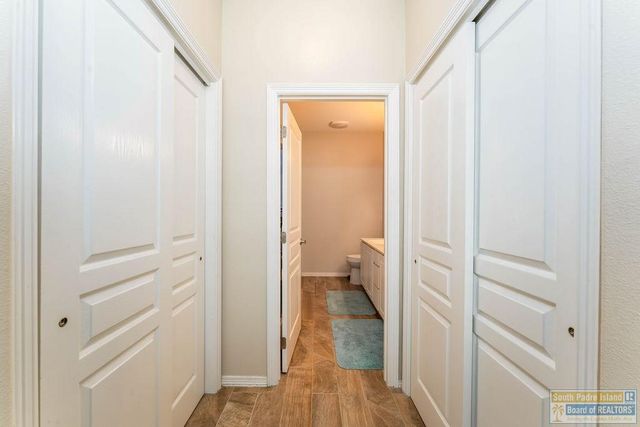 5 Harbor View, Laguna Vista, TX 78578