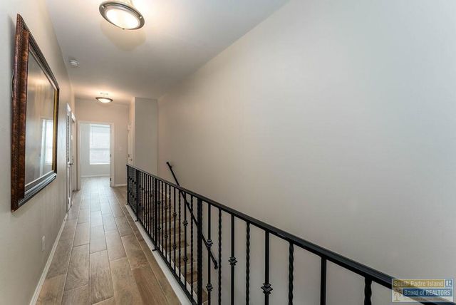 5 Harbor View, Laguna Vista, TX 78578