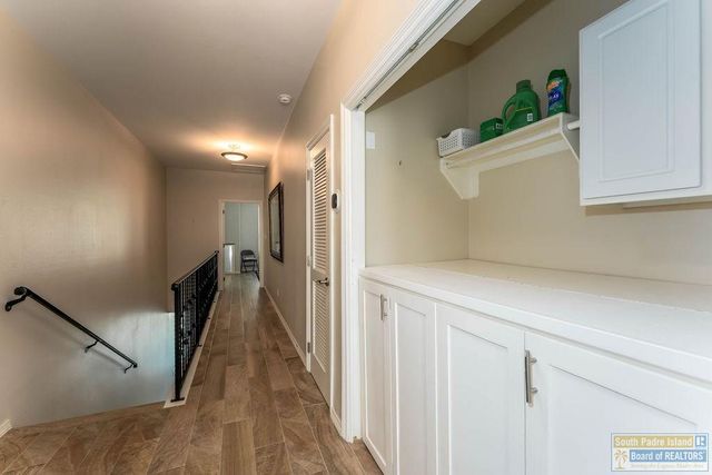 5 Harbor View, Laguna Vista, TX 78578