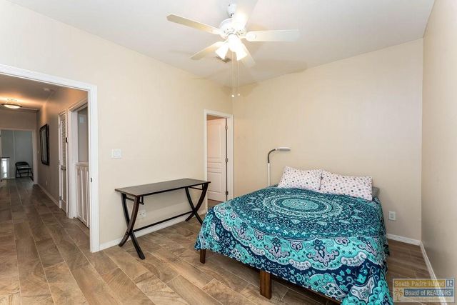 5 Harbor View, Laguna Vista, TX 78578