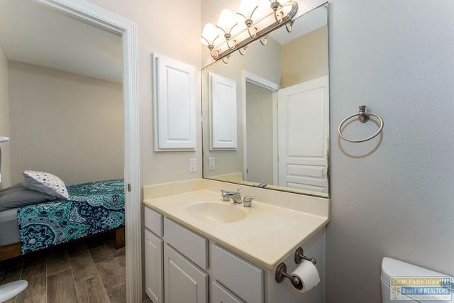 5 Harbor View, Laguna Vista, TX 78578