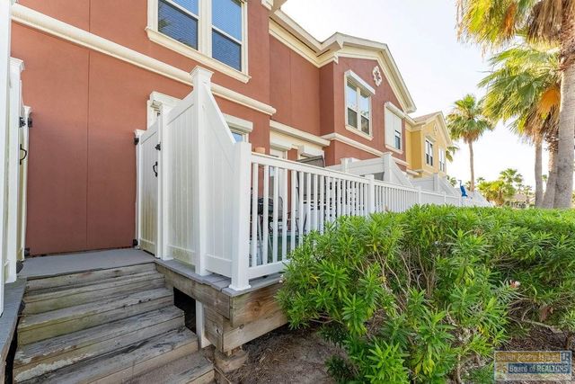 5 Harbor View, Laguna Vista, TX 78578