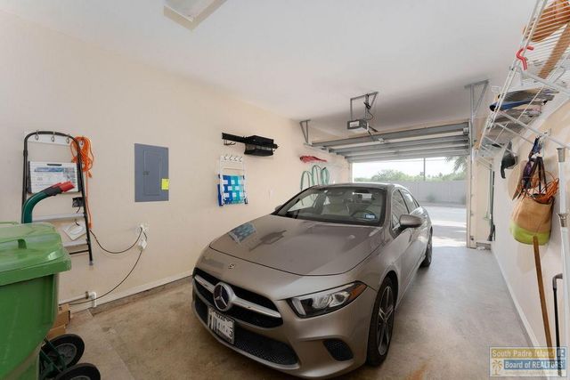 5 Harbor View, Laguna Vista, TX 78578