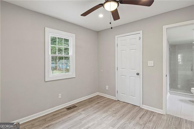 2309 Carver Drive NW, Atlanta, GA 30314